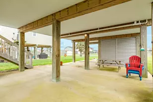 433 Seabean St, Surfside Beach, TX 77541 - Photo 3