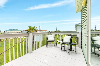 433 Seabean Street, Surfside Beach, TX 77541 - Photo 25