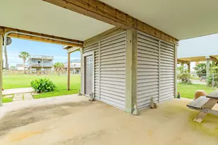 433 Seabean St, Surfside Beach, TX 77541 - Photo 29