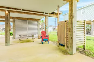 433 Seabean St, Surfside Beach, TX 77541 - Photo 29