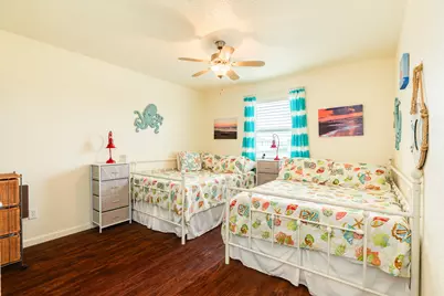 433 Seabean Street, Surfside Beach, TX 77541 - Photo 15