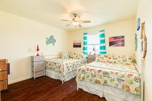 433 Seabean St, Surfside Beach, TX 77541 - Photo 15