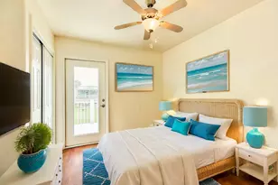 433 Seabean St, Surfside Beach, TX 77541 - Photo 15