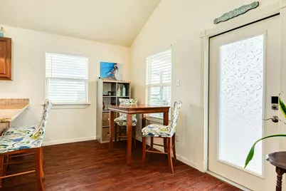 433 Seabean Street, Surfside Beach, TX 77541 - Photo 11