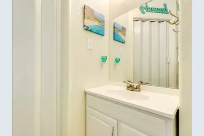 433 Seabean Street, Surfside Beach, TX 77541 - Photo 19