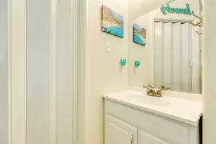 433 Seabean St, Surfside Beach, TX 77541 - Photo 19