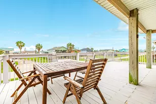 433 Seabean St, Surfside Beach, TX 77541 - Photo 23