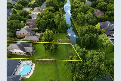 4330 Whickham Drive, Fulshear, TX 77441 - Photo 3