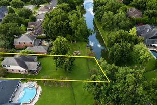 4330 Whickham Dr, Fulshear, TX 77441 - Photo 3