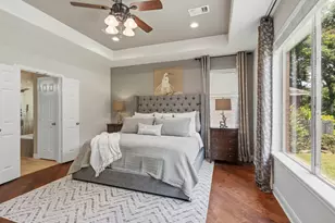 4330 Whickham Dr, Fulshear, TX 77441 - Photo 23