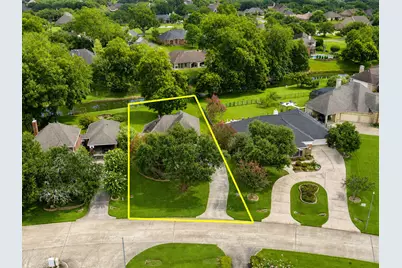 4330 Whickham Drive, Fulshear, TX 77441 - Photo 43