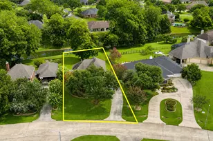 4330 Whickham Dr, Fulshear, TX 77441 - Photo 43