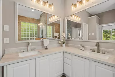 4330 Whickham Drive, Fulshear, TX 77441 - Photo 25