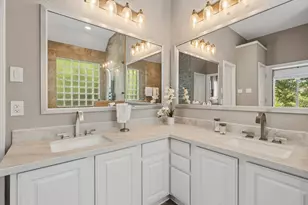 4330 Whickham Dr, Fulshear, TX 77441 - Photo 25