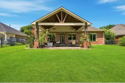 4330 Whickham Drive, Fulshear, TX 77441 - Photo 37