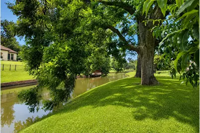 4330 Whickham Drive, Fulshear, TX 77441 - Photo 5