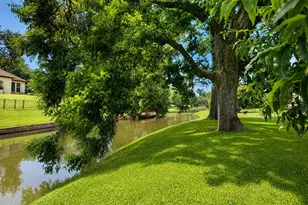 4330 Whickham Dr, Fulshear, TX 77441 - Photo 5