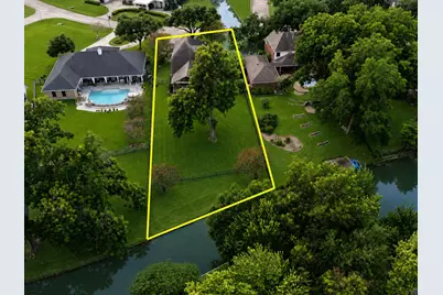 4330 Whickham Drive, Fulshear, TX 77441 - Photo 41
