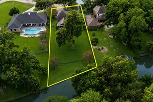 4330 Whickham Dr, Fulshear, TX 77441 - Photo 41