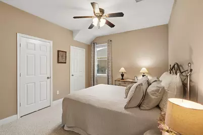 4330 Whickham Drive, Fulshear, TX 77441 - Photo 31