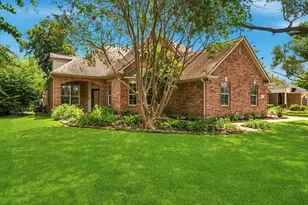 4330 Whickham Dr, Fulshear, TX 77441 - Photo 1