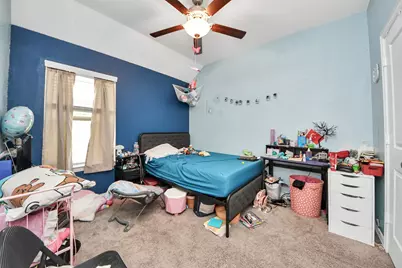 13018 Sheildaig Street, Richmond, TX 77407 - Photo 23