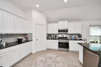 13018 Sheildaig Street, Richmond, TX 77407 - Photo 15