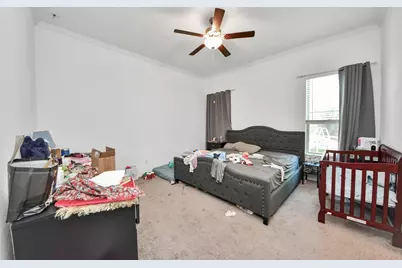 13018 Sheildaig Street, Richmond, TX 77407 - Photo 31
