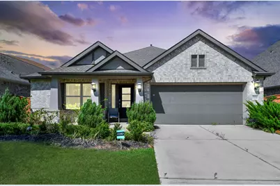 13018 Sheildaig Street, Richmond, TX 77407 - Photo 3