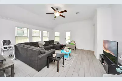 13018 Sheildaig Street, Richmond, TX 77407 - Photo 19