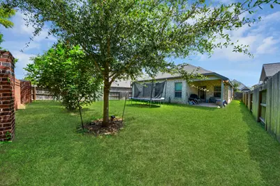 13018 Sheildaig Street, Richmond, TX 77407 - Photo 39
