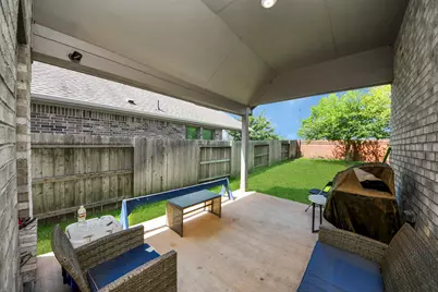 13018 Sheildaig Street, Richmond, TX 77407 - Photo 37