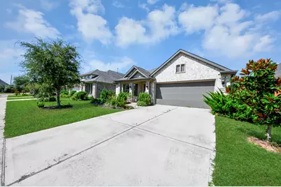 13018 Sheildaig Street, Richmond, TX 77407 - Photo 5
