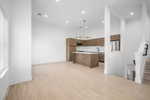 104 Tolima Dove St, Houston, TX 77018 - Photo 21