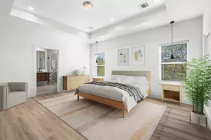 104 Tolima Dove St, Houston, TX 77018 - Photo 29