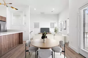 104 Tolima Dove St, Houston, TX 77018 - Photo 19