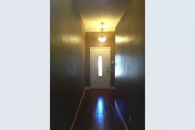 29027 Fox Fountain Lane, Spring, TX 77386 - Photo 3