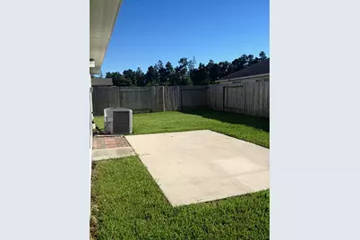 29027 Fox Fountain Lane, Spring, TX 77386 - Photo 11