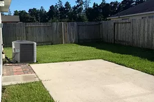 29027 Fox Fountain Ln, Spring, TX 77386 - Photo 11