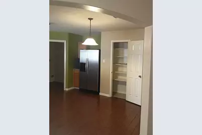 29027 Fox Fountain Lane, Spring, TX 77386 - Photo 9