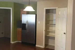 29027 Fox Fountain Ln, Spring, TX 77386 - Photo 9