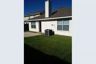 29027 Fox Fountain Lane, Spring, TX 77386 - Photo 1