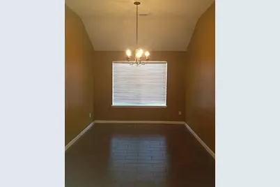 29027 Fox Fountain Lane, Spring, TX 77386 - Photo 7
