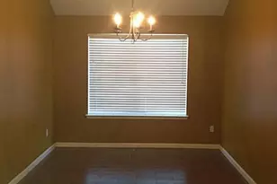 29027 Fox Fountain Ln, Spring, TX 77386 - Photo 7