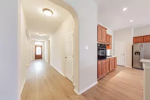 13727 Charterhouse Way, Sugar Land, TX 77498 - Photo 23