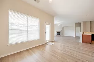 13727 Charterhouse Way, Sugar Land, TX 77498 - Photo 27
