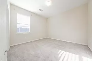 13727 Charterhouse Way, Sugar Land, TX 77498 - Photo 13