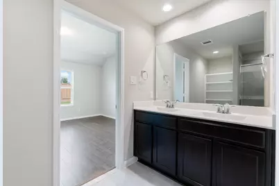 3518 Sicily Island Lane, Katy, TX 77494 - Photo 25