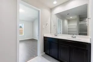 3518 Sicily Island Ln, Katy, TX 77494 - Photo 25