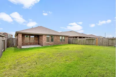 3518 Sicily Island Lane, Katy, TX 77494 - Photo 27